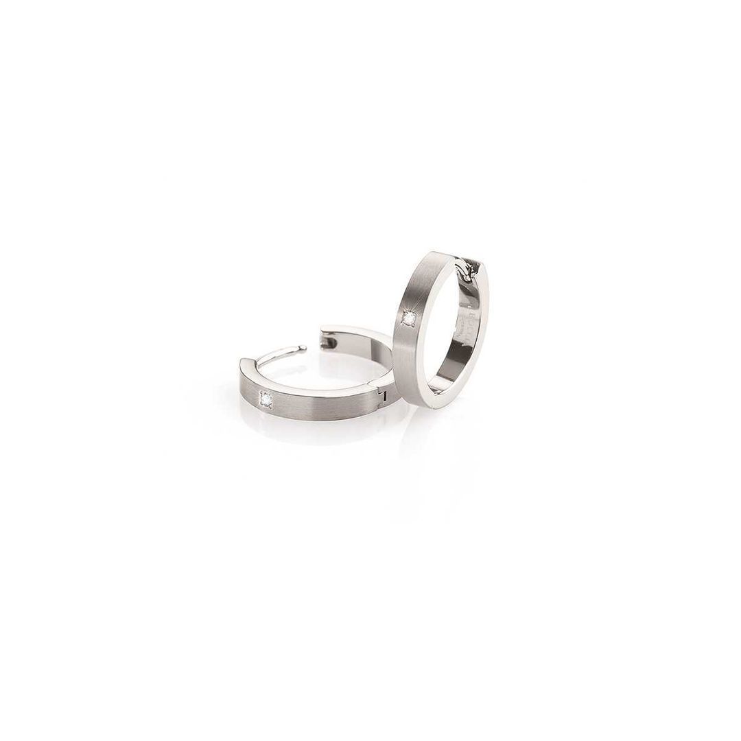 boccia Schmuck Bild